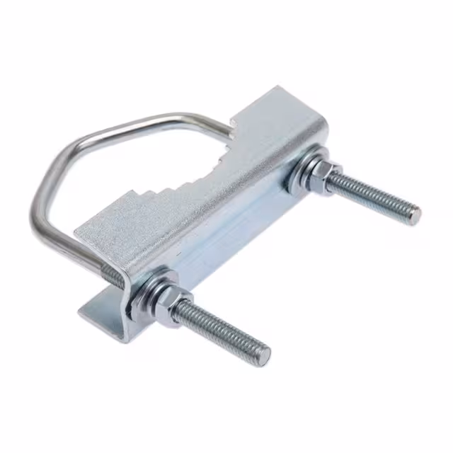 YAGIKITHD Pulse Electronics  HF-Zubehör